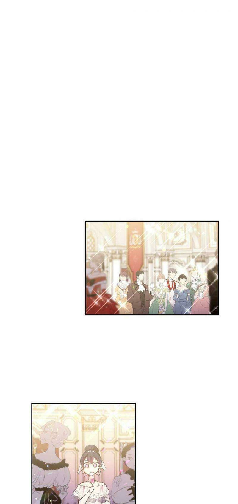 Mục Tiêu Là Cuộc Sống Hoàn Hảo Bất Khả Xâm Phạm: Chapter 20