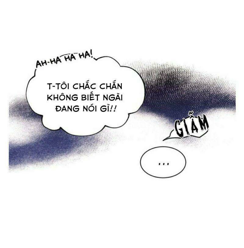 Mục Tiêu Là Cuộc Sống Hoàn Hảo Bất Khả Xâm Phạm: Chapter 20