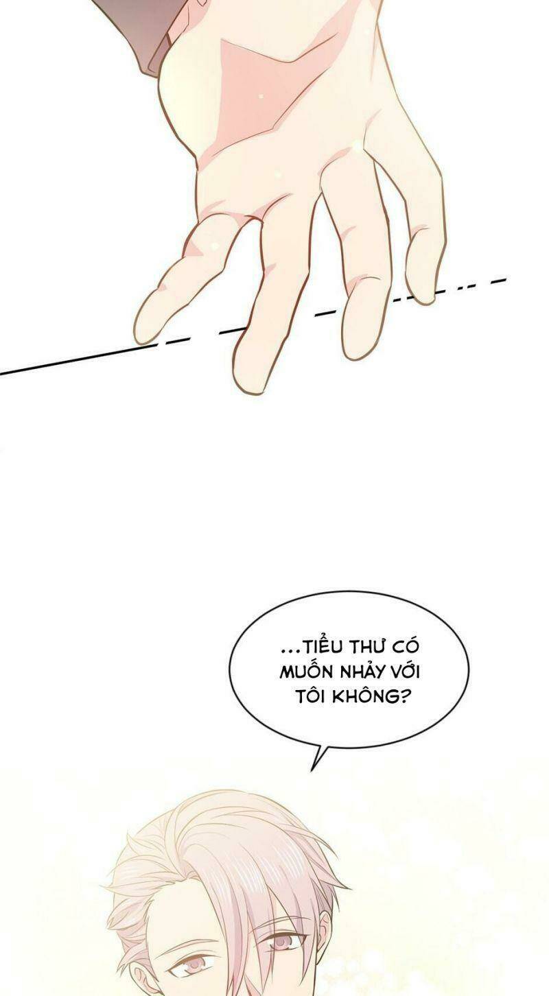 Mục Tiêu Là Cuộc Sống Hoàn Hảo Bất Khả Xâm Phạm: Chapter 20