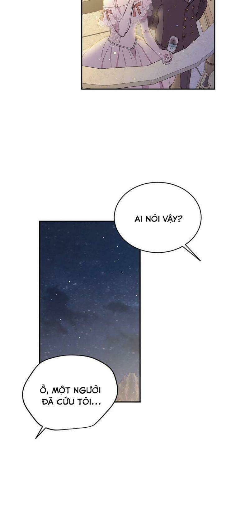 Mục Tiêu Là Cuộc Sống Hoàn Hảo Bất Khả Xâm Phạm: Chapter 21