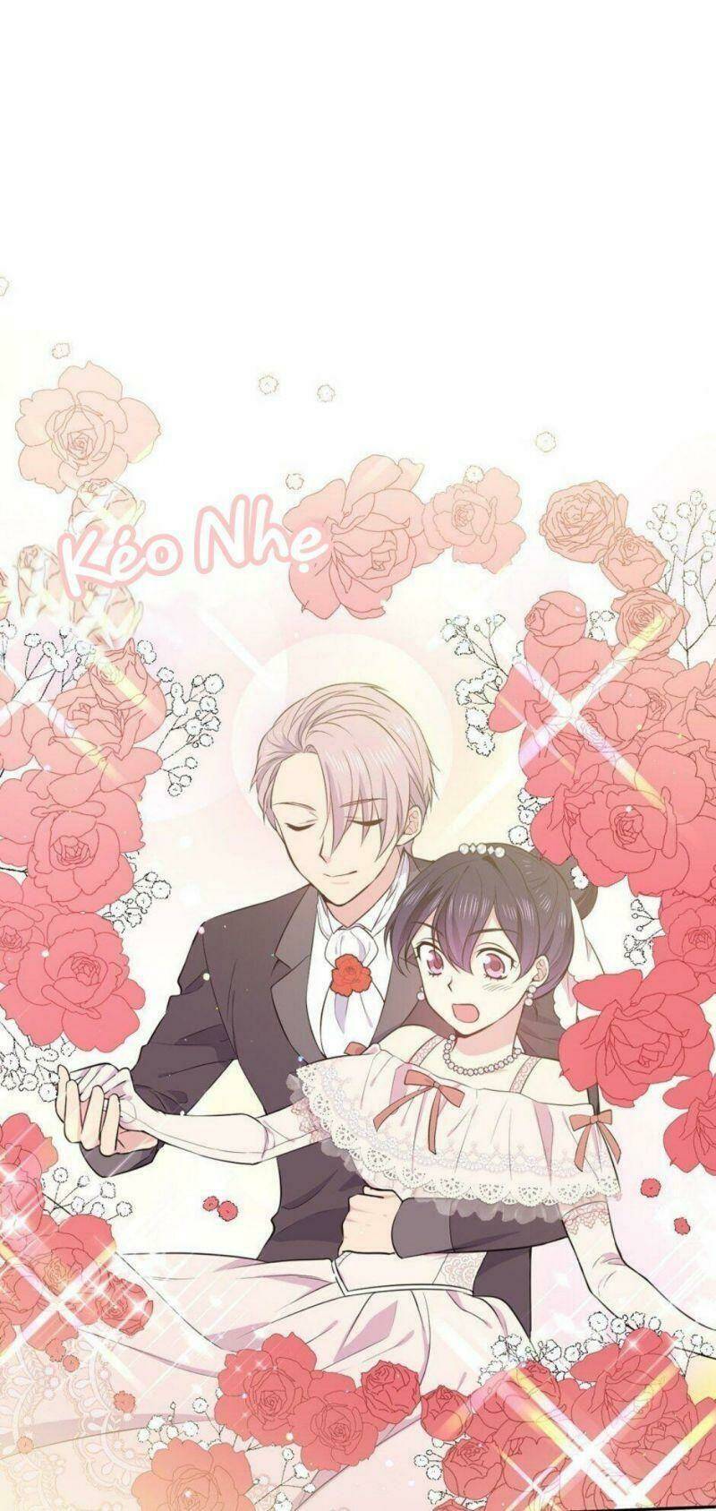 Mục Tiêu Là Cuộc Sống Hoàn Hảo Bất Khả Xâm Phạm: Chapter 21