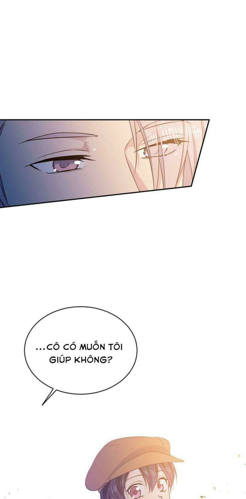 Mục Tiêu Là Cuộc Sống Hoàn Hảo Bất Khả Xâm Phạm: Chapter 22