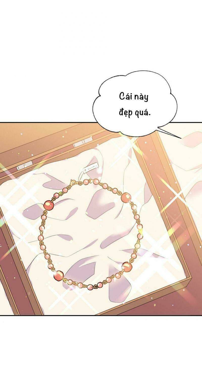 Mục Tiêu Là Cuộc Sống Hoàn Hảo Bất Khả Xâm Phạm: Chapter 23