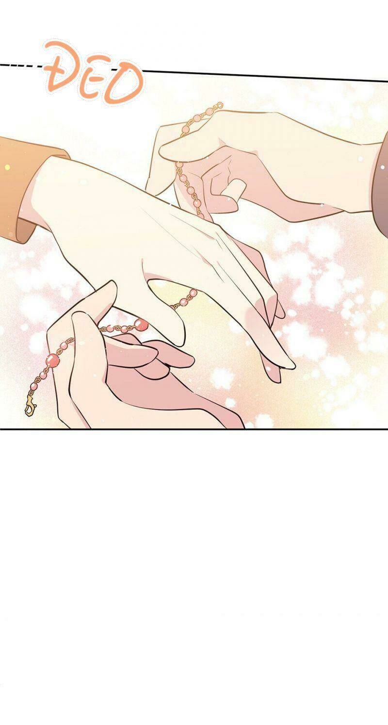 Mục Tiêu Là Cuộc Sống Hoàn Hảo Bất Khả Xâm Phạm: Chapter 23