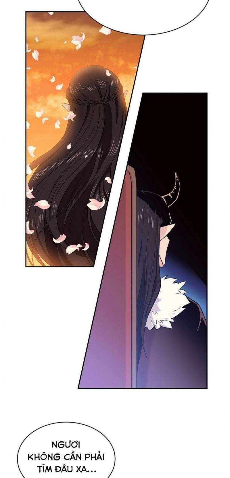 Mục Tiêu Là Cuộc Sống Hoàn Hảo Bất Khả Xâm Phạm: Chapter 24