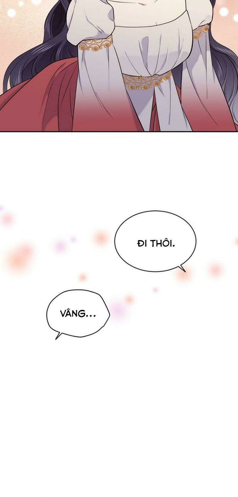 Mục Tiêu Là Cuộc Sống Hoàn Hảo Bất Khả Xâm Phạm: Chapter 24