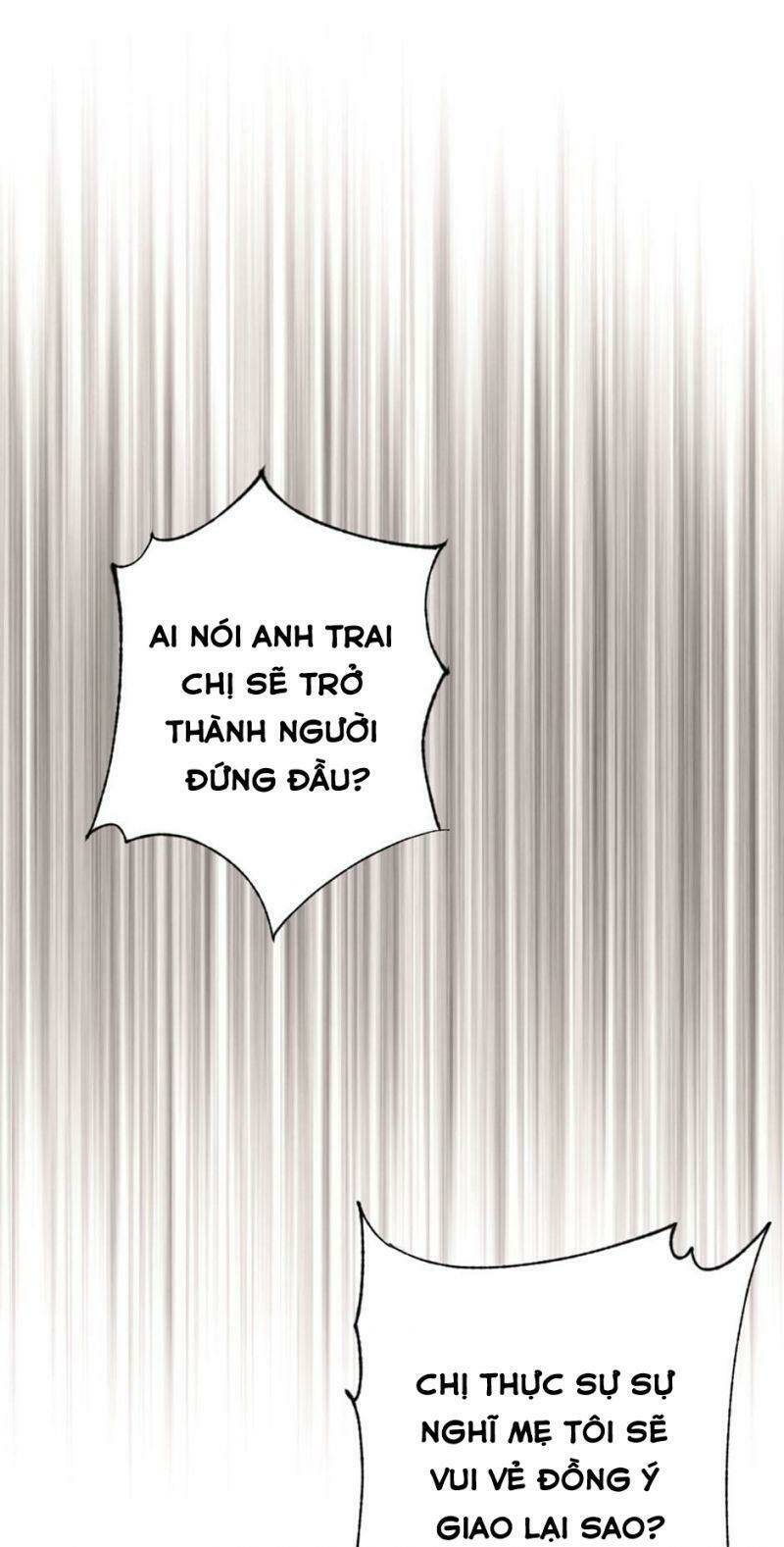 Mục Tiêu Là Cuộc Sống Hoàn Hảo Bất Khả Xâm Phạm: Chapter 26