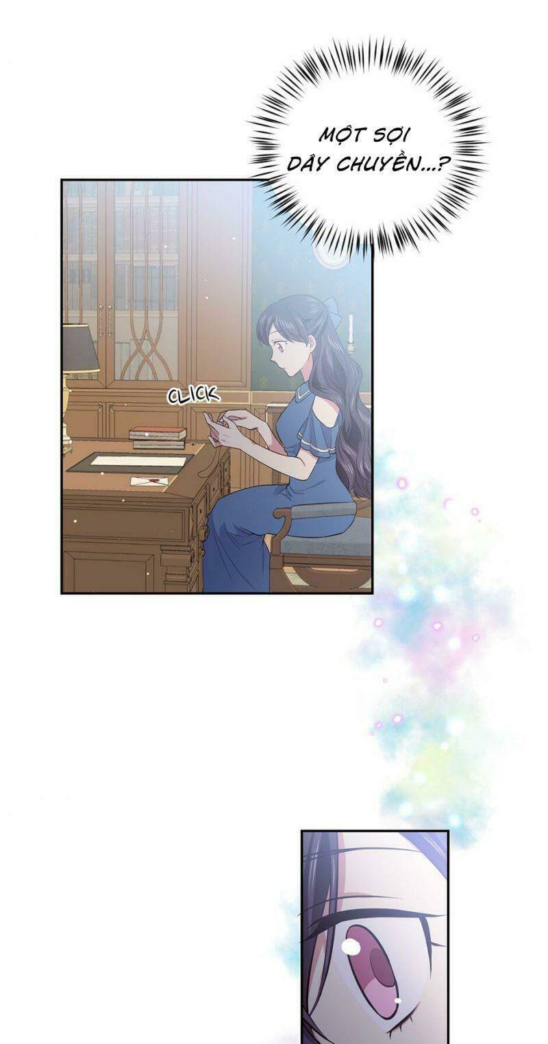 Mục Tiêu Là Cuộc Sống Hoàn Hảo Bất Khả Xâm Phạm: Chapter 26