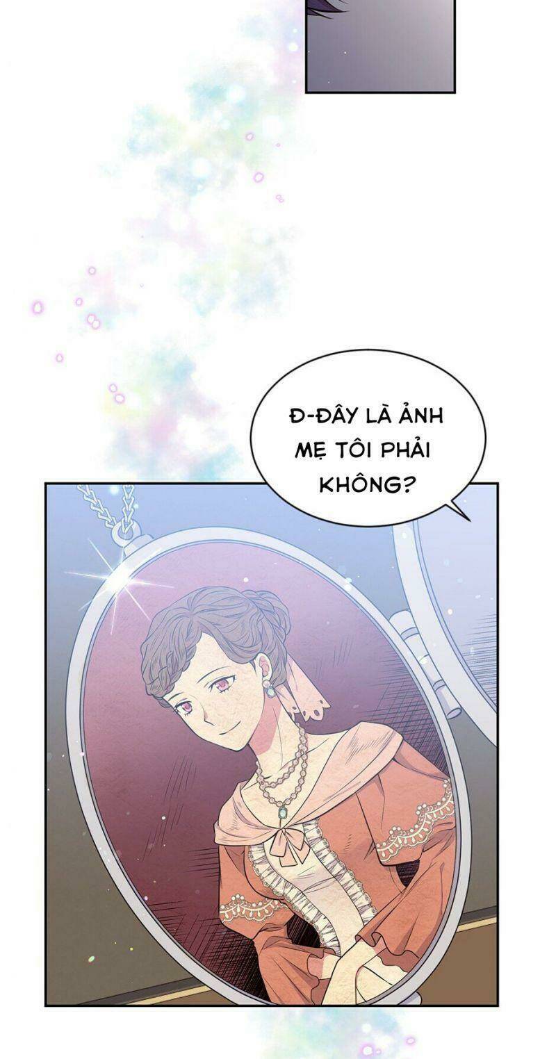 Mục Tiêu Là Cuộc Sống Hoàn Hảo Bất Khả Xâm Phạm: Chapter 26