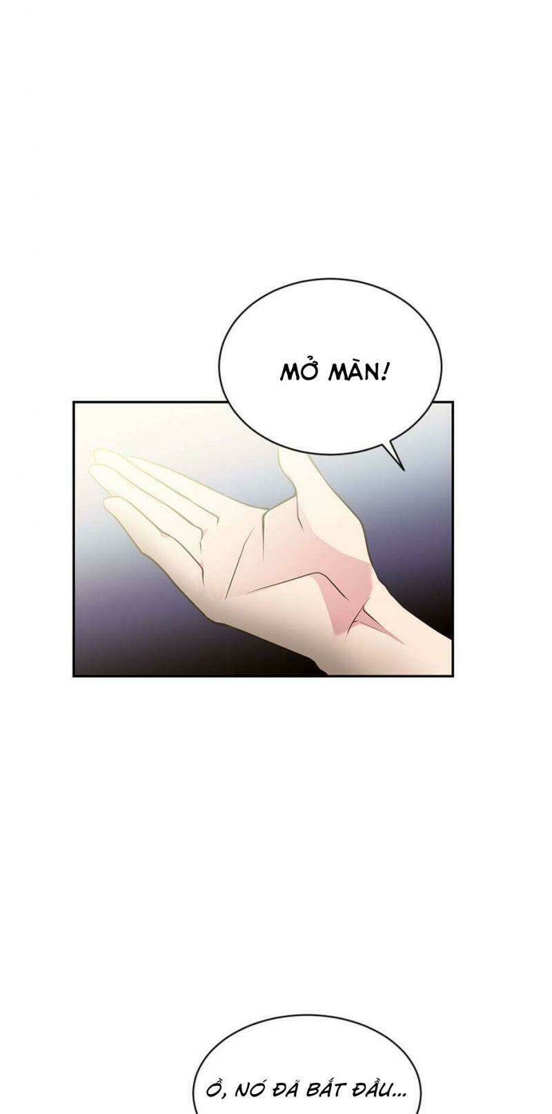 Mục Tiêu Là Cuộc Sống Hoàn Hảo Bất Khả Xâm Phạm: Chapter 26