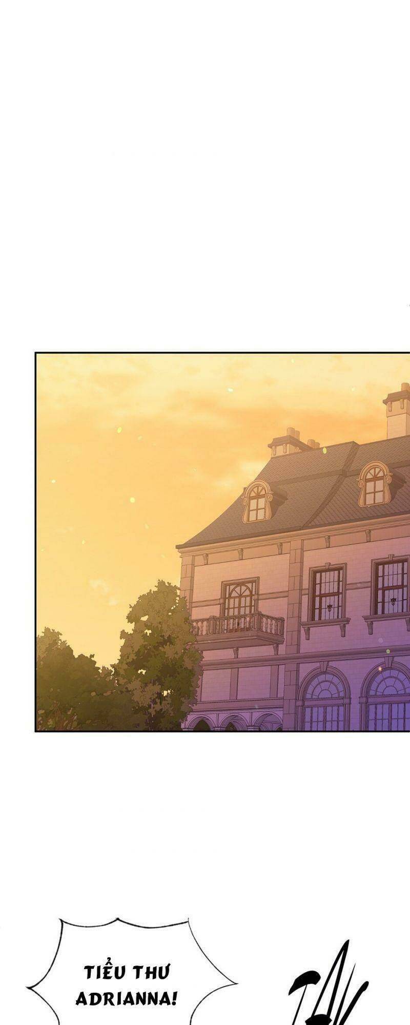 Mục Tiêu Là Cuộc Sống Hoàn Hảo Bất Khả Xâm Phạm: Chapter 27