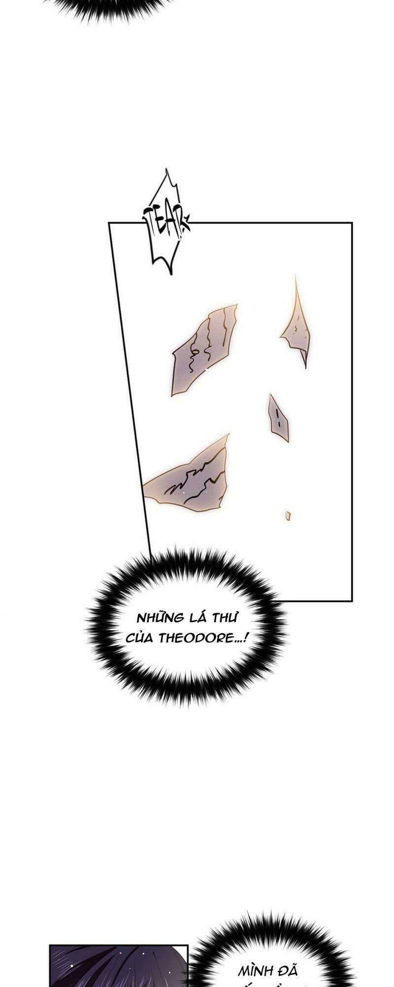 Mục Tiêu Là Cuộc Sống Hoàn Hảo Bất Khả Xâm Phạm: Chapter 27