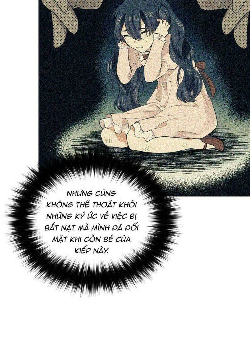 Mục Tiêu Là Cuộc Sống Hoàn Hảo Bất Khả Xâm Phạm: Chapter 27