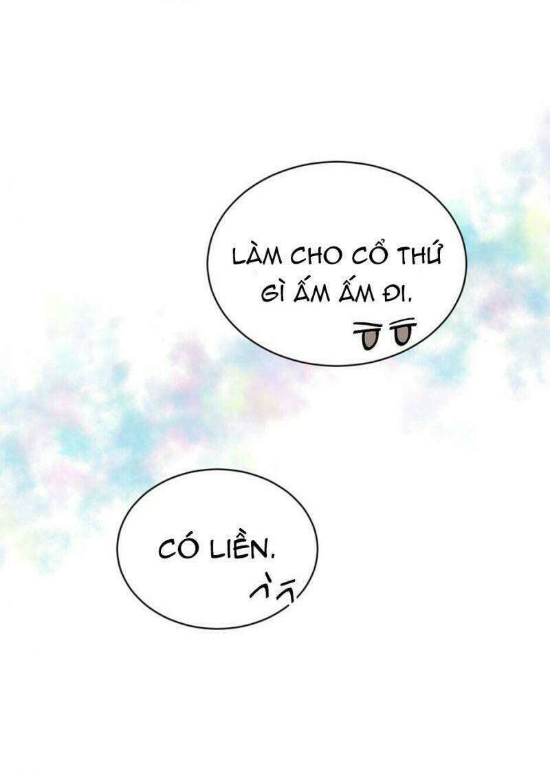 Mục Tiêu Là Cuộc Sống Hoàn Hảo Bất Khả Xâm Phạm: Chapter 29