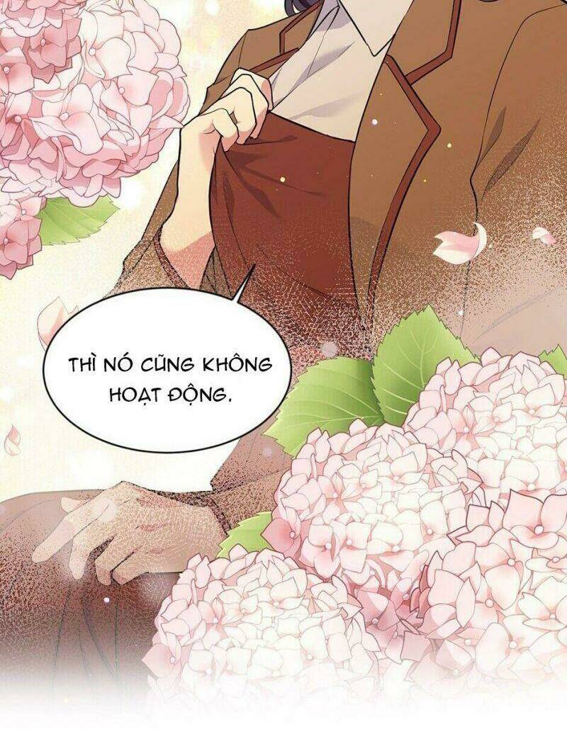 Mục Tiêu Là Cuộc Sống Hoàn Hảo Bất Khả Xâm Phạm: Chapter 29