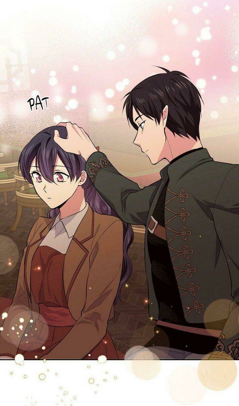 Mục Tiêu Là Cuộc Sống Hoàn Hảo Bất Khả Xâm Phạm: Chapter 29