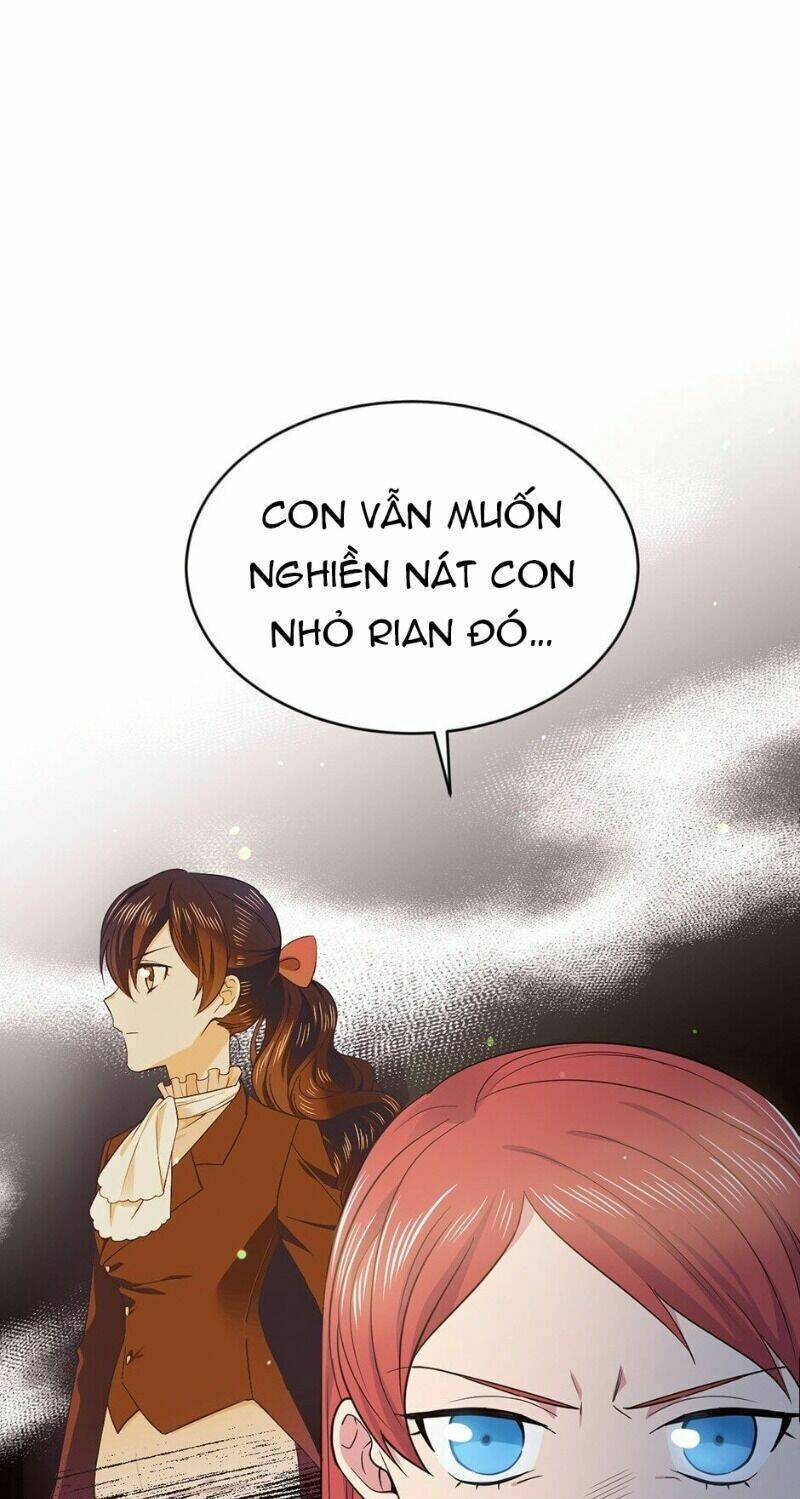 Mục Tiêu Là Cuộc Sống Hoàn Hảo Bất Khả Xâm Phạm: Chapter 33