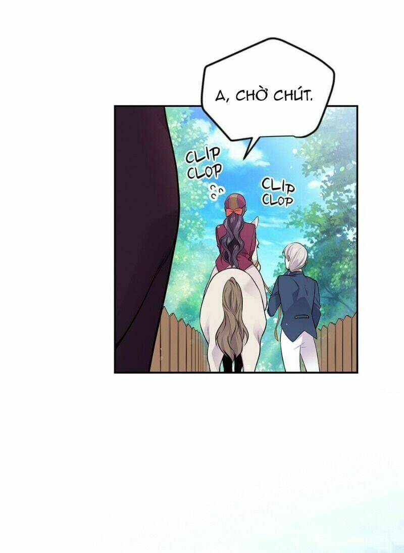 Mục Tiêu Là Cuộc Sống Hoàn Hảo Bất Khả Xâm Phạm: Chapter 33