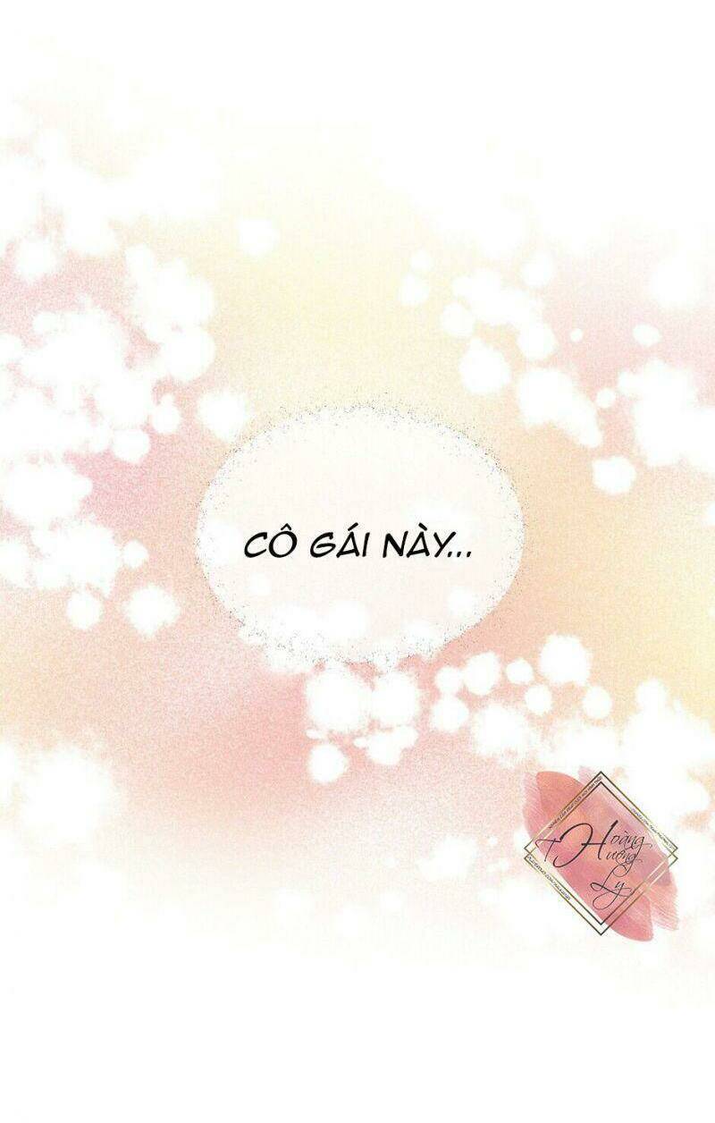 Mục Tiêu Là Cuộc Sống Hoàn Hảo Bất Khả Xâm Phạm: Chapter 35