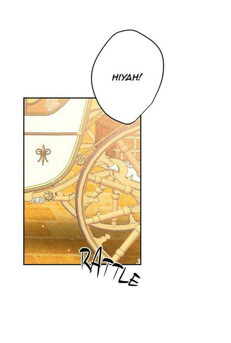 Mục Tiêu Là Cuộc Sống Hoàn Hảo Bất Khả Xâm Phạm: Chapter 38
