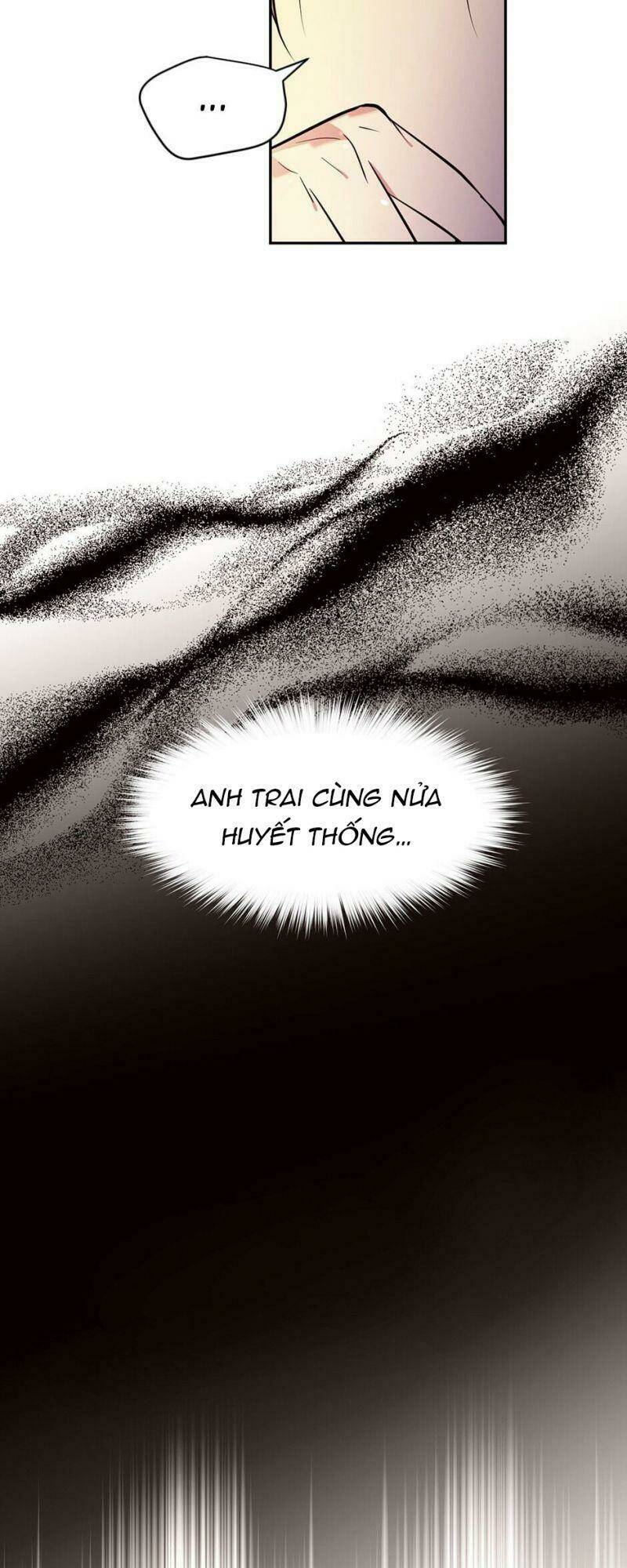 Mục Tiêu Là Cuộc Sống Hoàn Hảo Bất Khả Xâm Phạm: Chapter 38