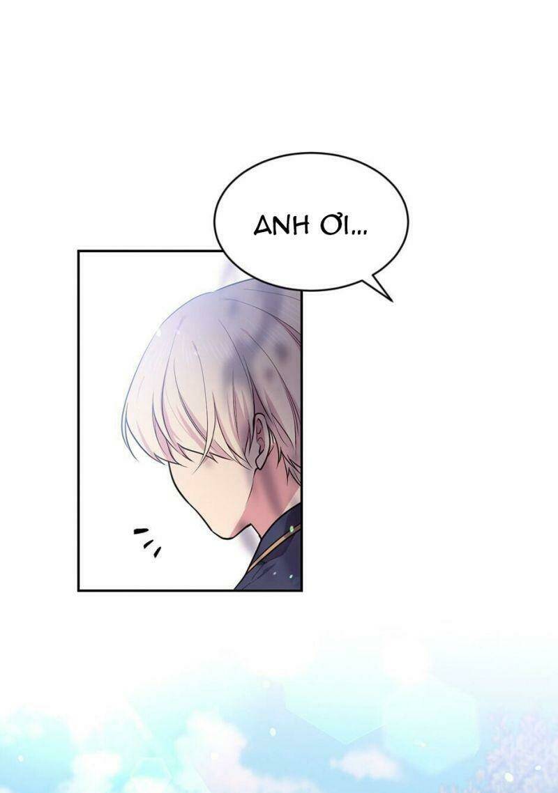 Mục Tiêu Là Cuộc Sống Hoàn Hảo Bất Khả Xâm Phạm: Chapter 38