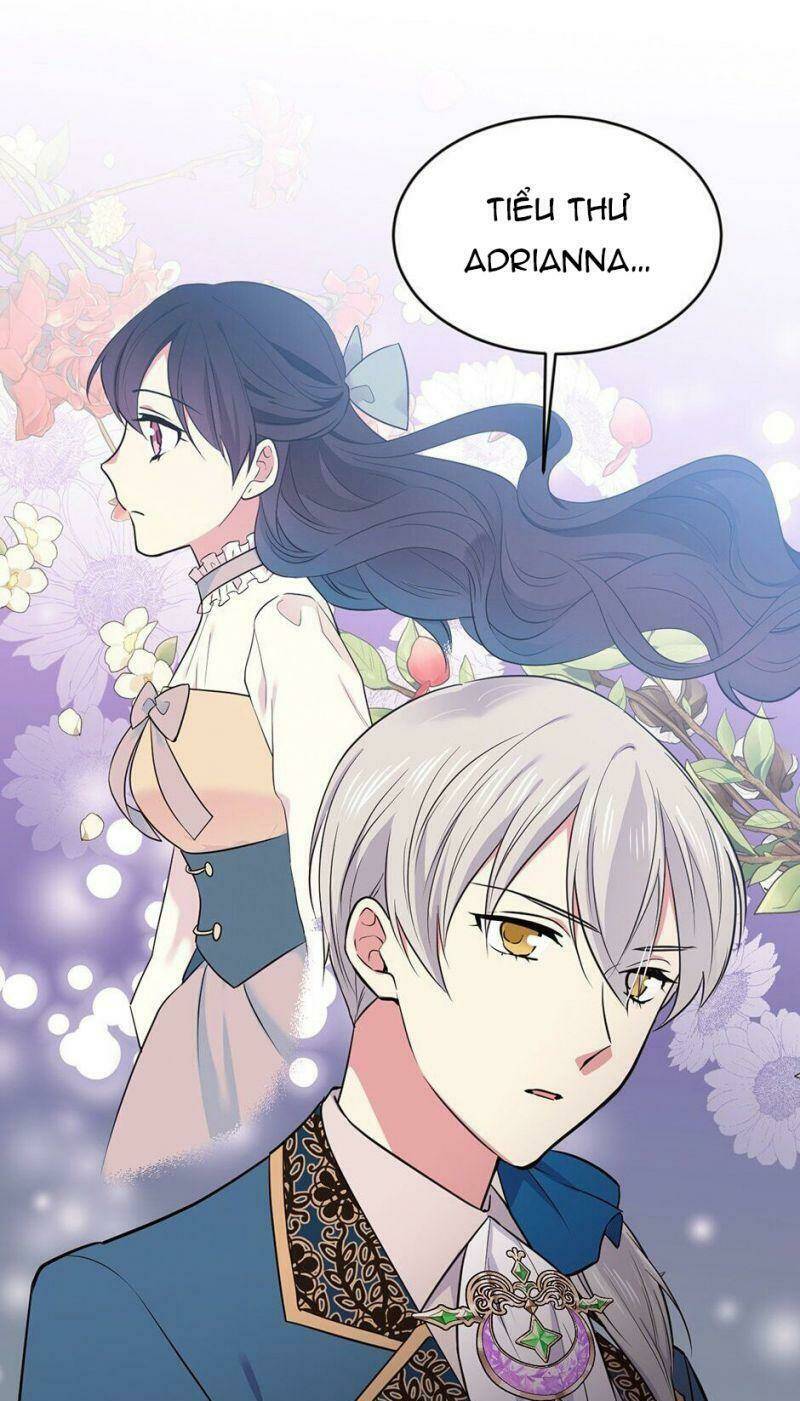 Mục Tiêu Là Cuộc Sống Hoàn Hảo Bất Khả Xâm Phạm: Chapter 38