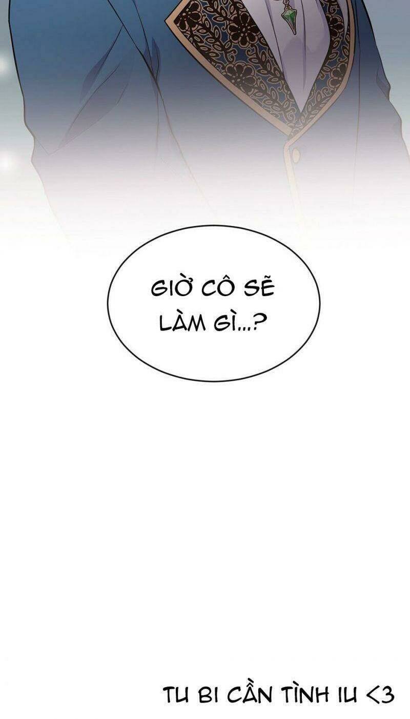 Mục Tiêu Là Cuộc Sống Hoàn Hảo Bất Khả Xâm Phạm: Chapter 38
