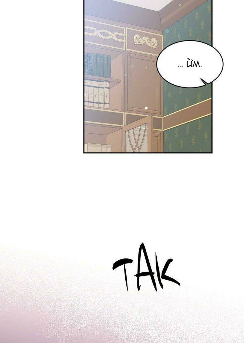 Mục Tiêu Là Cuộc Sống Hoàn Hảo Bất Khả Xâm Phạm: Chapter 39