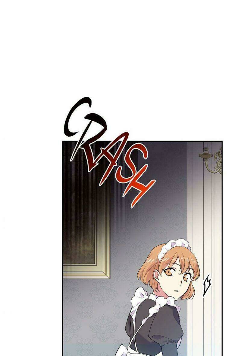 Mục Tiêu Là Cuộc Sống Hoàn Hảo Bất Khả Xâm Phạm: Chapter 39