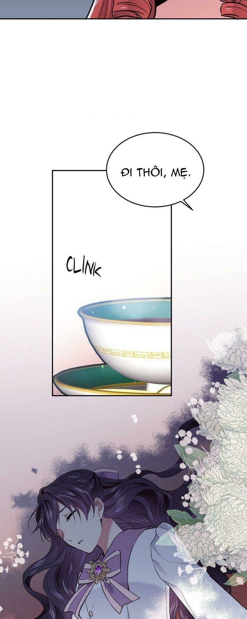 Mục Tiêu Là Cuộc Sống Hoàn Hảo Bất Khả Xâm Phạm: Chapter 39