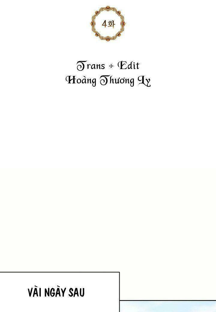 Mục Tiêu Là Cuộc Sống Hoàn Hảo Bất Khả Xâm Phạm: Chapter 4