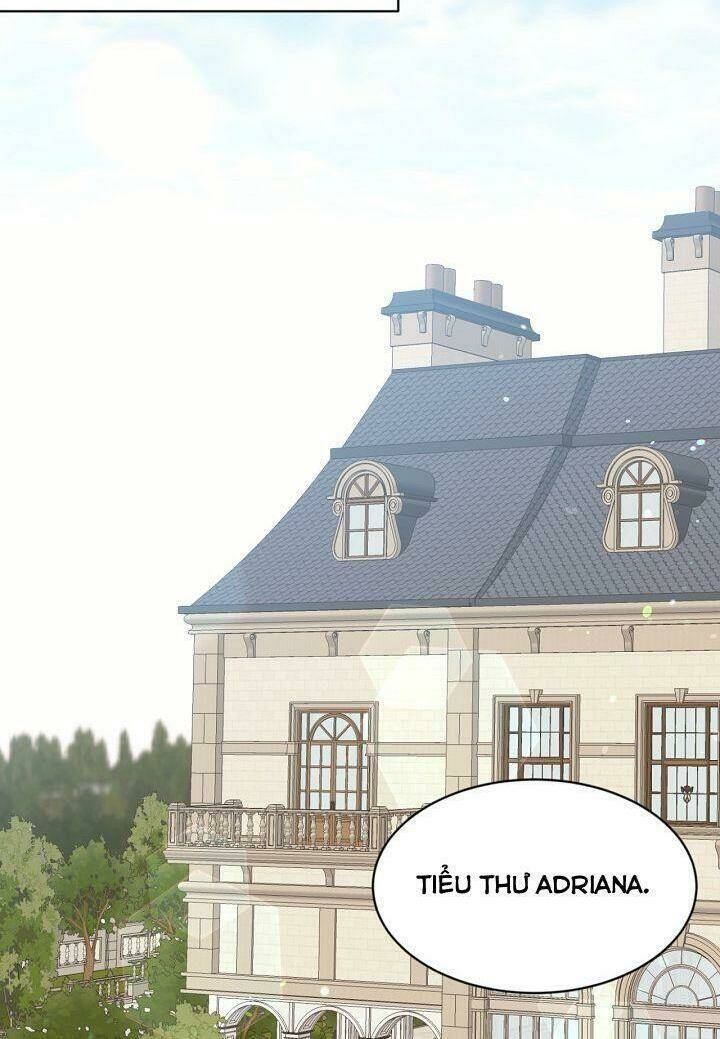 Mục Tiêu Là Cuộc Sống Hoàn Hảo Bất Khả Xâm Phạm: Chapter 4