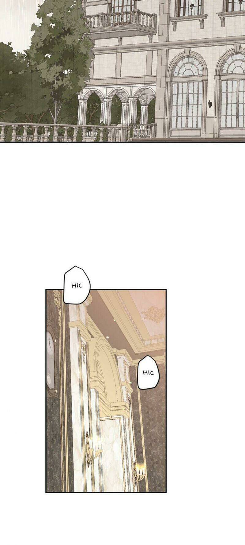 Mục Tiêu Là Cuộc Sống Hoàn Hảo Bất Khả Xâm Phạm: Chapter 40