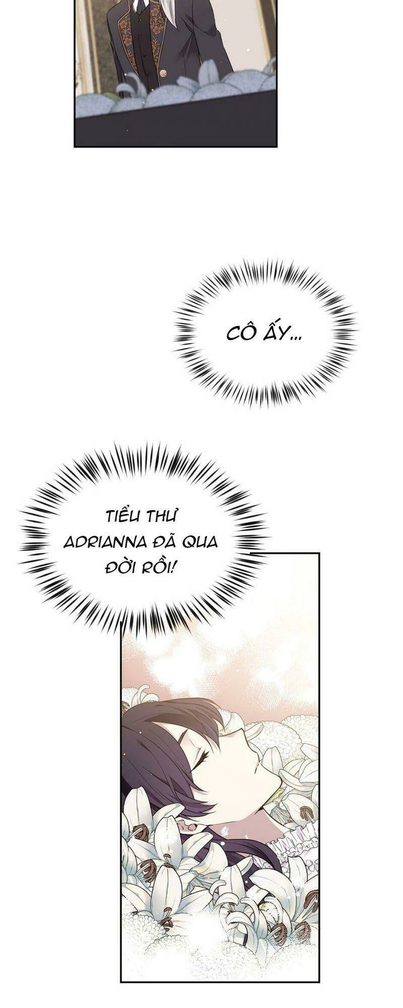 Mục Tiêu Là Cuộc Sống Hoàn Hảo Bất Khả Xâm Phạm: Chapter 40