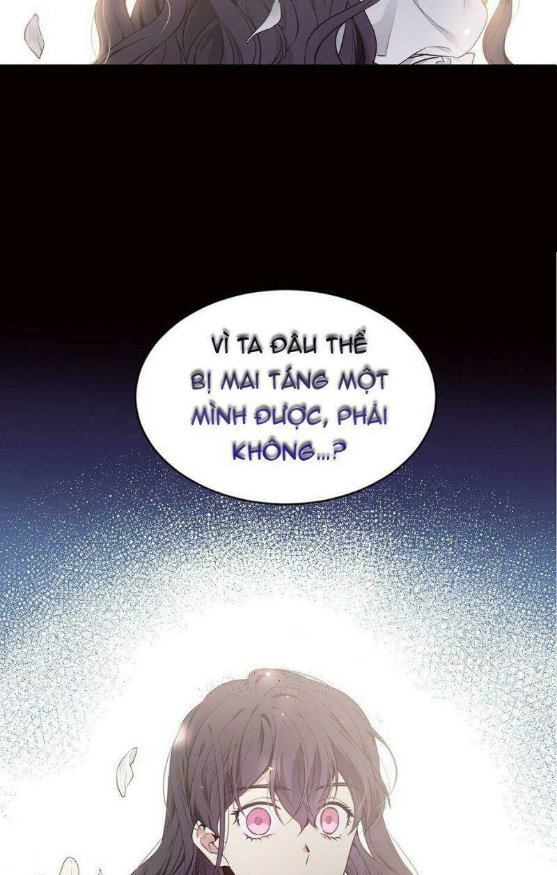 Mục Tiêu Là Cuộc Sống Hoàn Hảo Bất Khả Xâm Phạm: Chapter 41