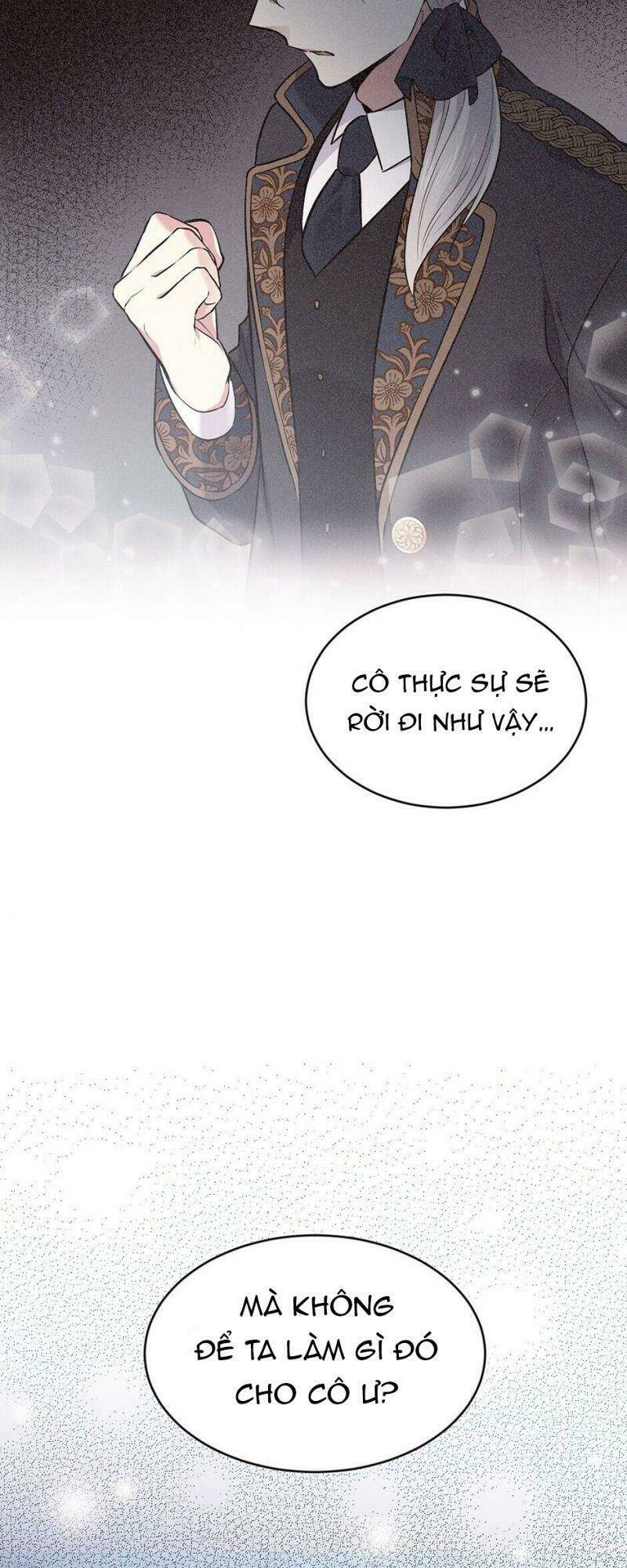 Mục Tiêu Là Cuộc Sống Hoàn Hảo Bất Khả Xâm Phạm: Chapter 41