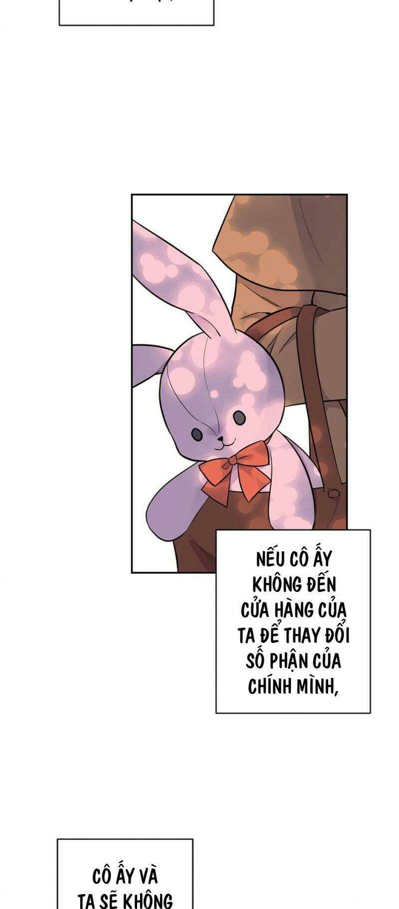 Mục Tiêu Là Cuộc Sống Hoàn Hảo Bất Khả Xâm Phạm: Chapter 43