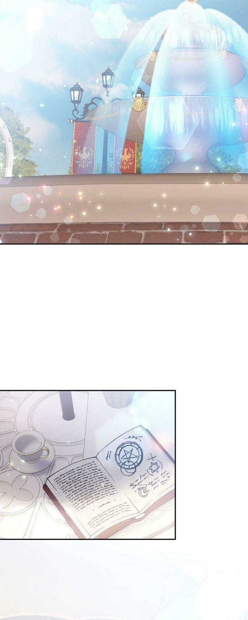 Mục Tiêu Là Cuộc Sống Hoàn Hảo Bất Khả Xâm Phạm: Chapter 44