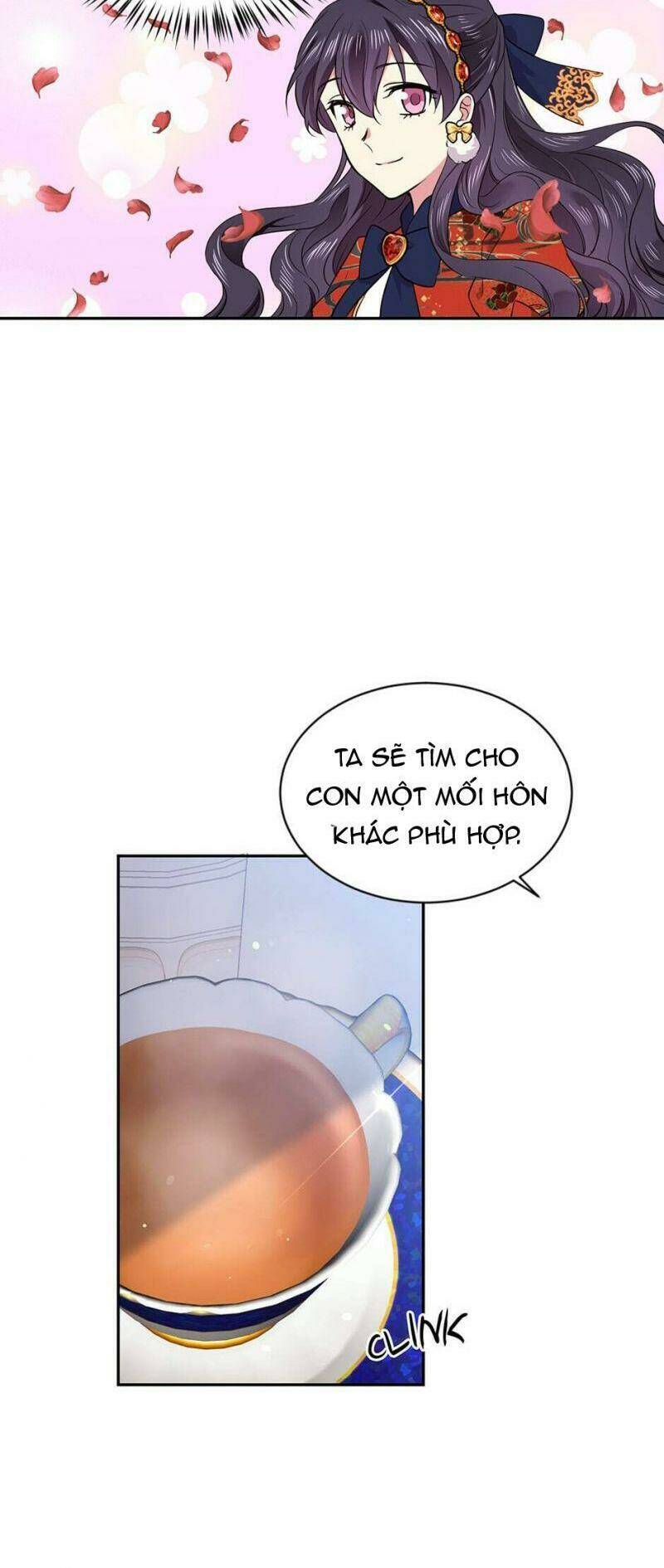 Mục Tiêu Là Cuộc Sống Hoàn Hảo Bất Khả Xâm Phạm: Chapter 44