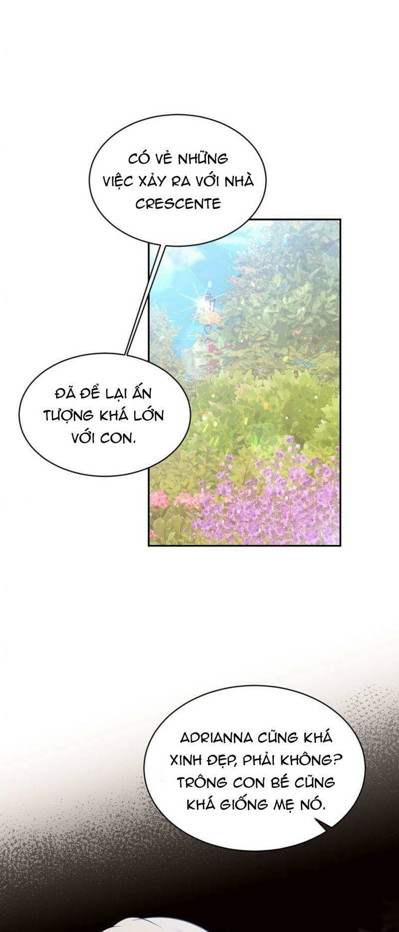 Mục Tiêu Là Cuộc Sống Hoàn Hảo Bất Khả Xâm Phạm: Chapter 44