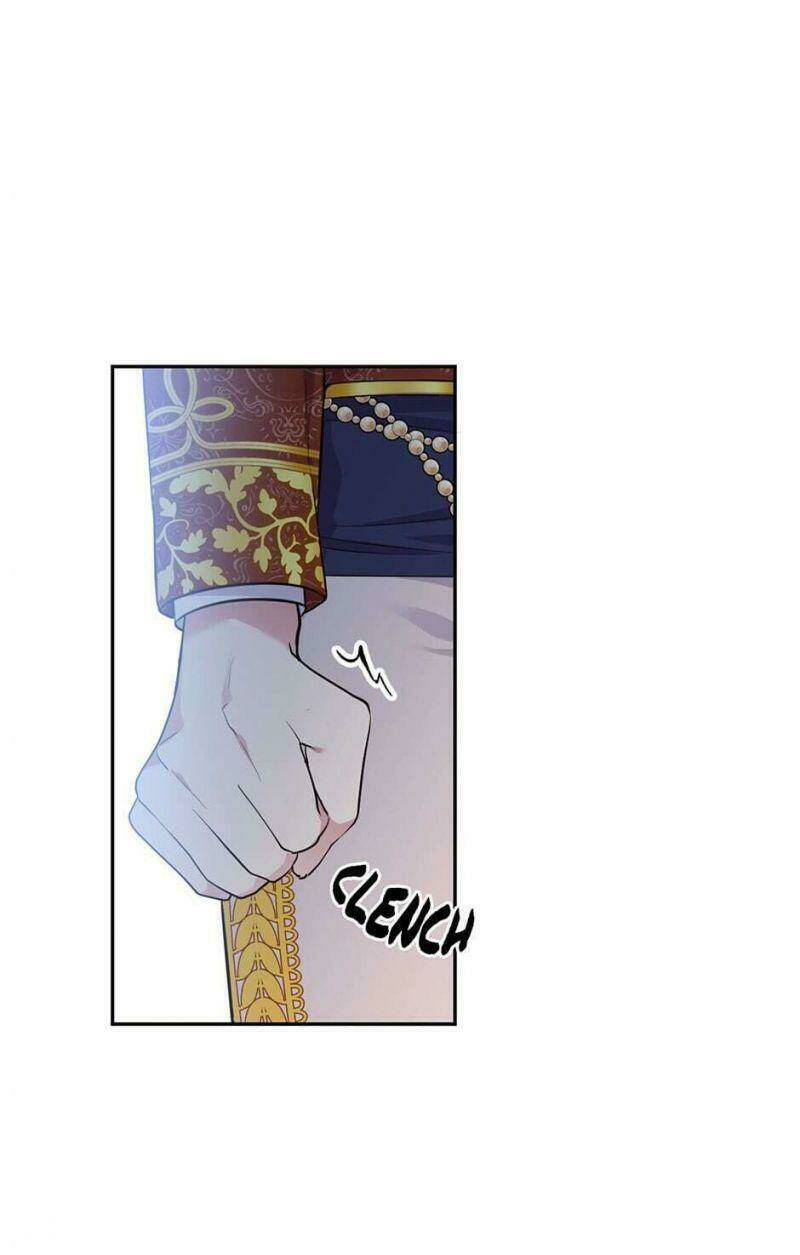 Mục Tiêu Là Cuộc Sống Hoàn Hảo Bất Khả Xâm Phạm: Chapter 44