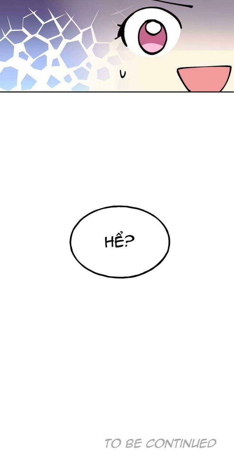 Mục Tiêu Là Cuộc Sống Hoàn Hảo Bất Khả Xâm Phạm: Chapter 45