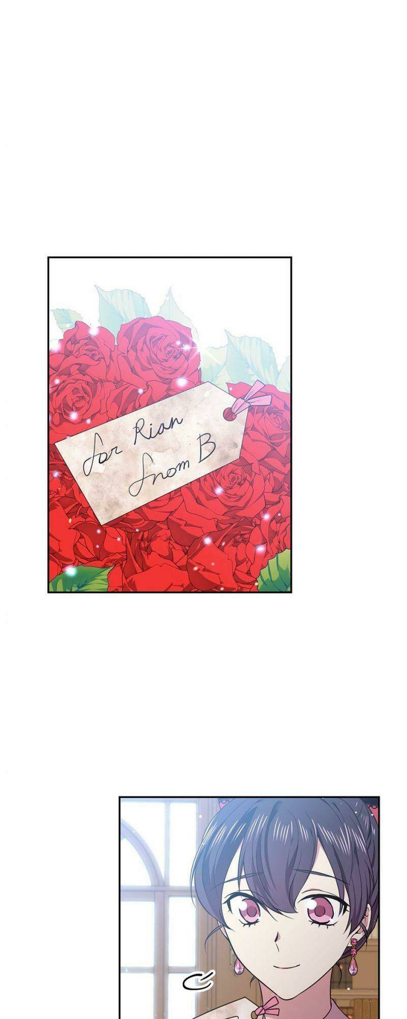 Mục Tiêu Là Cuộc Sống Hoàn Hảo Bất Khả Xâm Phạm: Chapter 46