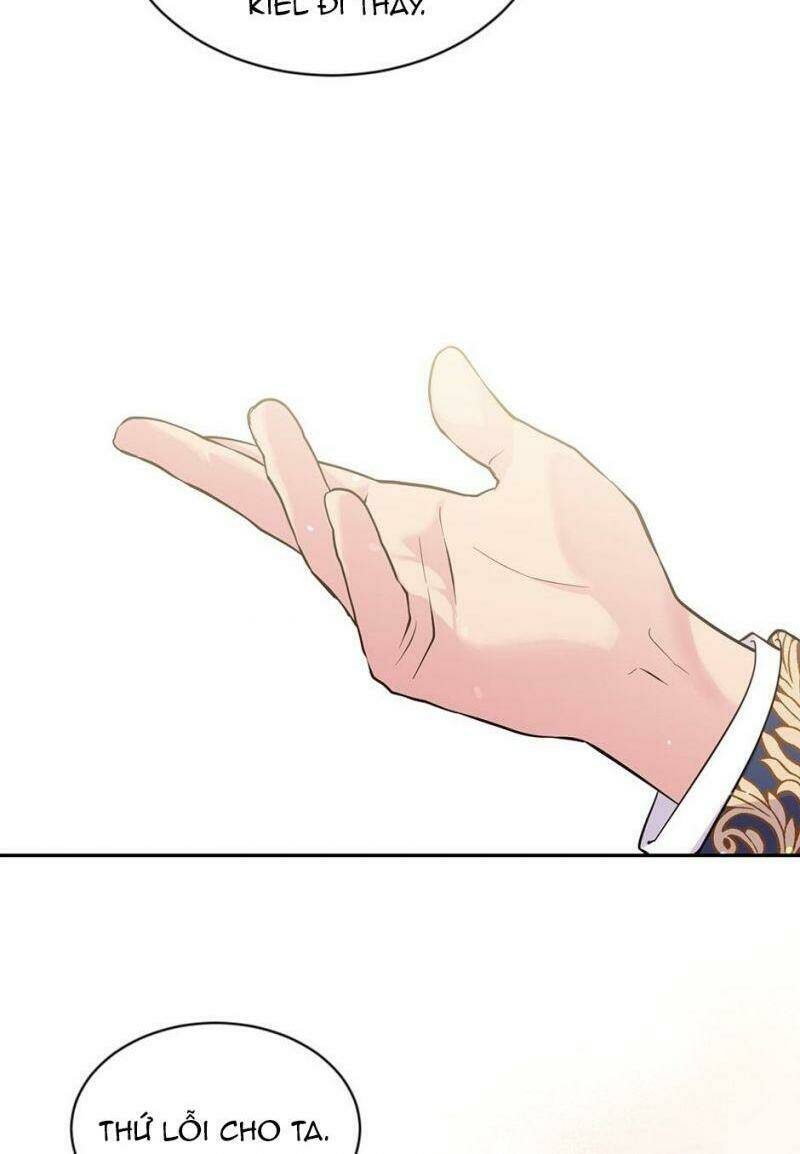 Mục Tiêu Là Cuộc Sống Hoàn Hảo Bất Khả Xâm Phạm: Chapter 46