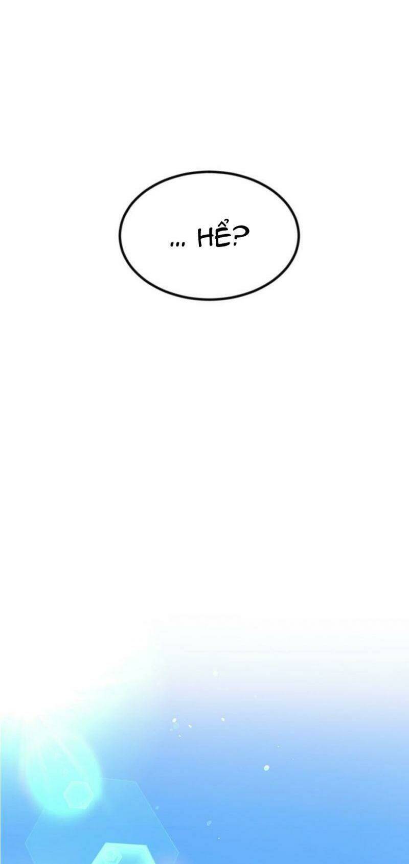 Mục Tiêu Là Cuộc Sống Hoàn Hảo Bất Khả Xâm Phạm: Chapter 46