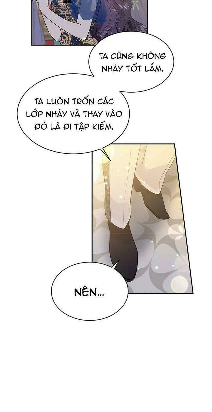 Mục Tiêu Là Cuộc Sống Hoàn Hảo Bất Khả Xâm Phạm: Chapter 47