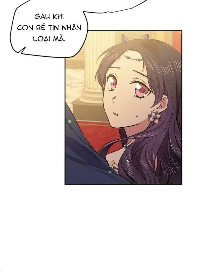 Mục Tiêu Là Cuộc Sống Hoàn Hảo Bất Khả Xâm Phạm: Chapter 48