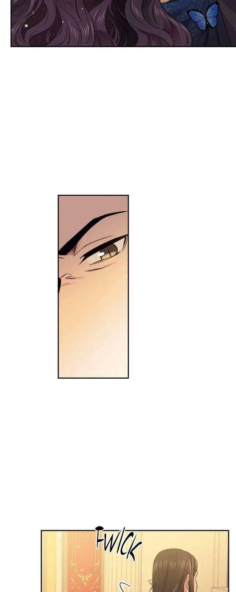 Mục Tiêu Là Cuộc Sống Hoàn Hảo Bất Khả Xâm Phạm: Chapter 48