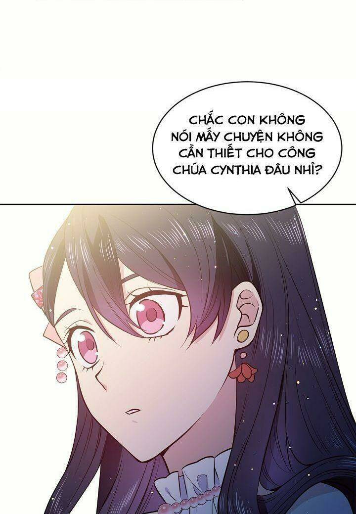 Mục Tiêu Là Cuộc Sống Hoàn Hảo Bất Khả Xâm Phạm: Chapter 5